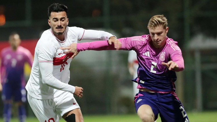 Sami Satılmış