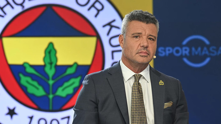 Sadettin Saran