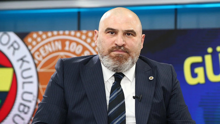 Acar Sertaç Komşuoğlu kimdir? Kaç yaşında ve nereli?