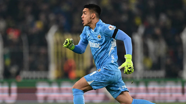 CANLI 🔴 | Samsunspor - Fenerbahçe maçı ne zaman? Saat kaçta ve hangi kanalda canlı yayınlanacak? (Trendyol Süper Lig) - Resim : 2