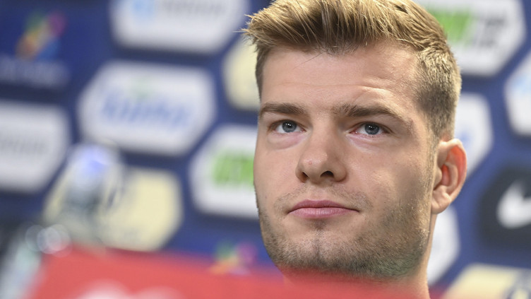 Norveç teknik direktörü Stale Solbakken: İsrail-Filistin ateşkesi futboldan daha büyük bir şey - Resim : 2