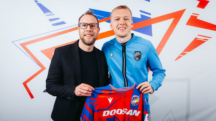 Viktoria Plzen'de sakatlık şoku! Fenerbahçe maçına yetişemeyebilir    - Resim : 1