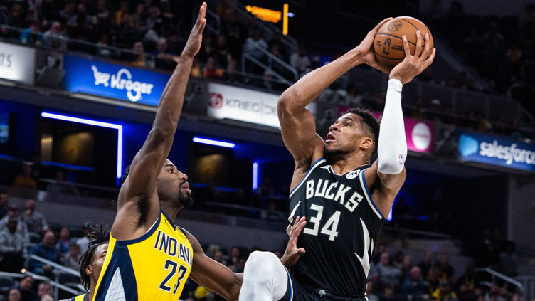 Alperen "double-double" yaptı! Rockets üst üste 4. kez kazandı - Resim : 2