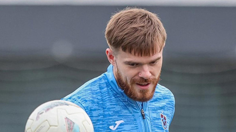 Trabzonspor'dan sakatlık açıklaması! Batagov ne zaman dönecek? - Resim : 2