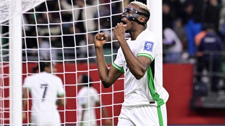 Son 1 ayda Galatasaray'a neler oldu akımı başladı! Osimhen, İlkay Gündoğan, Abdülkerim Bardakcı, Eren Elmalı... - Resim : 1