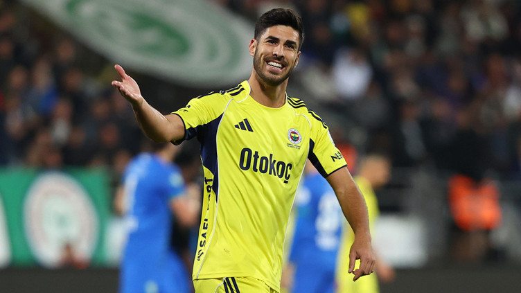 ÖZEL | Domenico Tedesco'nun Rize'de muhteşem geri dönüşü getiren soyunma odası konuşması ortaya çıktı! - Resim : 2