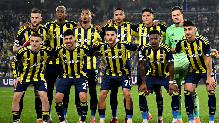 Domenico Tedesco derbi planını hazırladı! İlk 11'ini belirledi - Resim : 2