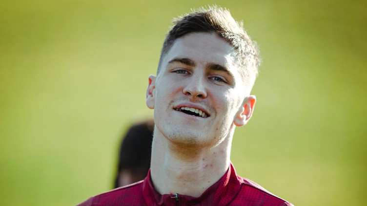 Galatasaray - Samsunspor maçı ne zaman? Saat kaçta ve hangi kanalda canlı yayınlanacak? | Trendyol Süper Lig - Resim : 1