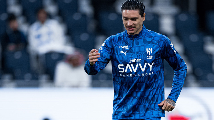 Sadettin Saran Yusuf Akçiçek sayesinde 85 milyon euroluk stüperstarı Fenerbahçe'ye getirecek - Resim : 2