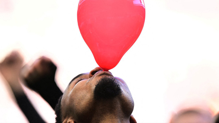 Tedesco'dan Sadettin Saran'a Nkunku raporu: Büyük bir yatırım yapacaksak en doğru isim - Resim : 2