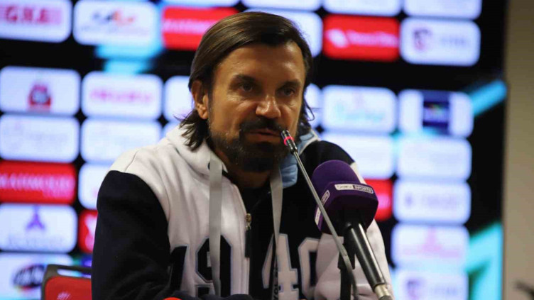 Montella'nın yardımcısı dahil 297 antrenör bahis soruşturması kapsamında PFDK'ya sevk edildi! - Resim : 2