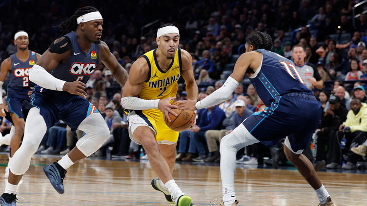 Houston Rockets, Detroit Pistons'ı 111-104 yendi Alperen Şengün 19 sayı, 5 asist kaydetti - Resim : 2