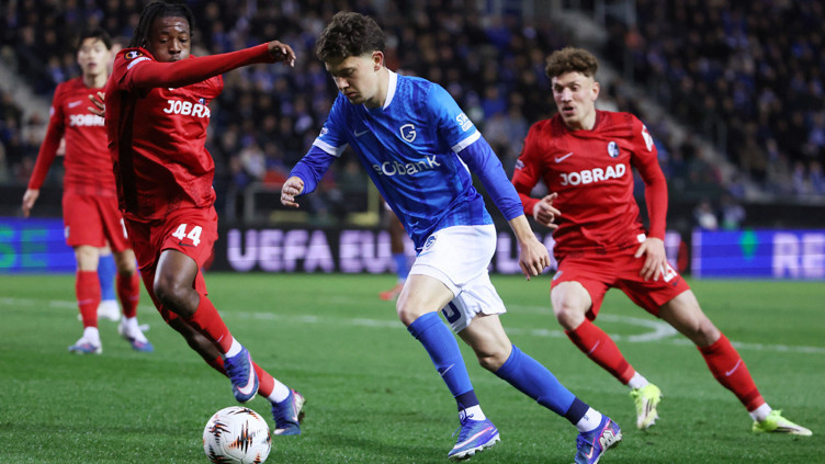 Okan Buruk Hyeon-gyu Oh'un 10 numarasına gözünü dikti! Dünya devlerine transfer çalımı atacak... - Resim : 2