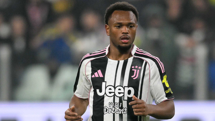 Sadettin Saran Kenan Yıldız'ın golcüsünü alıyor! 44 milyon euroluk satın alma maddesi... - Resim : 2