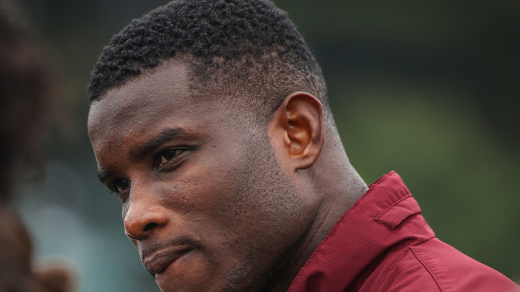 Onuachu Sörtloth gibi olacak! Wolfsburg, Hoffenheim ve Werder Bremen devrede - Resim : 2