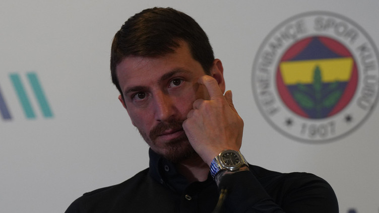 Mert Hakan Yandaş tahliye edildi: Bir maçtan sonra verdiğim röportajın bedelini ödedim - Resim : 2