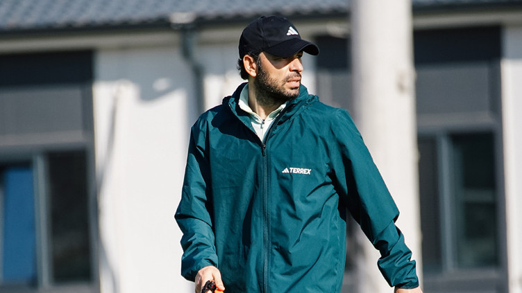 Selçuk İnan: Şu anda Galatasaray ligin en güçlü takımıdır - Resim : 2