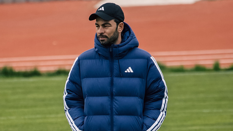 Selçuk İnan: Şu anda Galatasaray ligin en güçlü takımıdır - Resim : 1