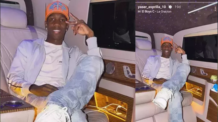 Kocaelispor maçı sonrası paylaşımı taraftarı çileden çıkardı! - Resim : 2