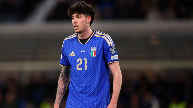 Barcelona Victor Osimhen'den önce Julian Alvarez'e gitti! Masadaki rakam 100 milyon euro - Resim : 3