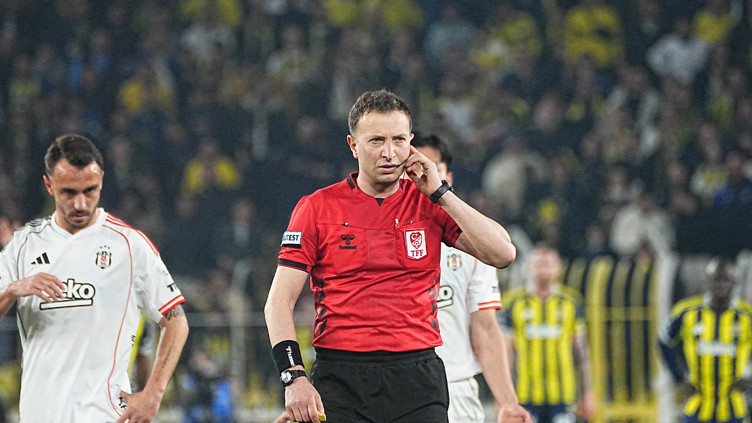 Galatasaray'dan Yasin Kol tepkisi: TFF ile ilişkilerimizi askıya aldık - Resim : 2