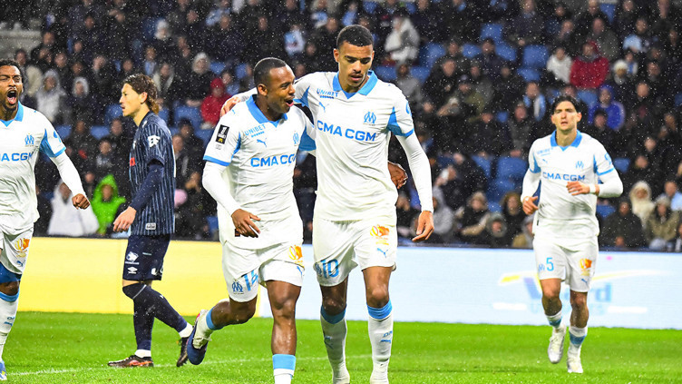 Hakan Safi'den Leroy Sane transferine misilleme! 45 maçta 26 gol, 11 asist yapan yıldızı getirecek - Resim : 2
