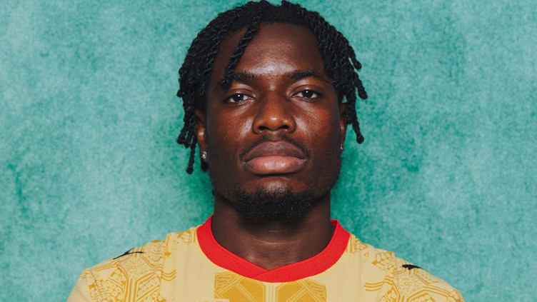 Everton ve Leipzig'i atlatabilirse Beşiktaş Fatawu'yu transfer edecek - Resim : 2
