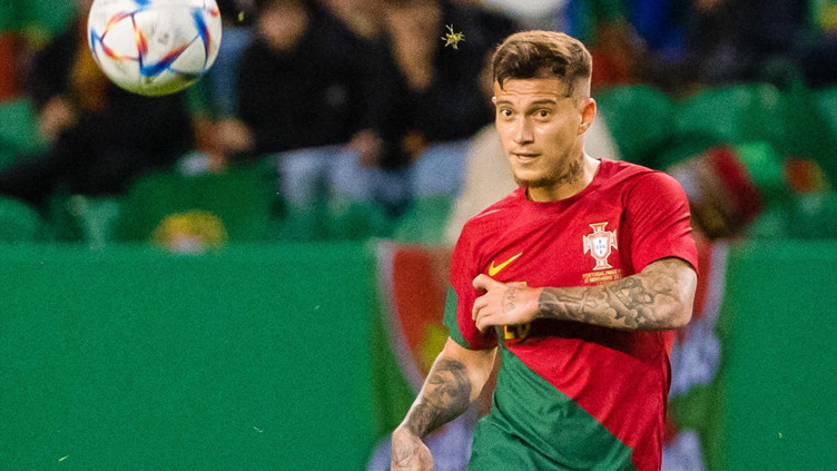 Serbest kalma bedeli bile 60 milyon euro! Asıl bombayı Trabzonspor patlatacak - Resim : 2