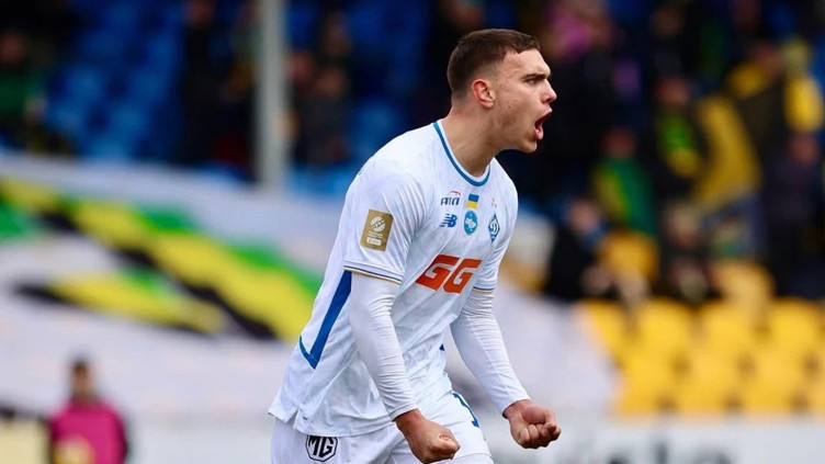 Mauro Icardi'nin veliahtı belli oldu! Dursun Özbek görüşmelere başladı - Resim : 1