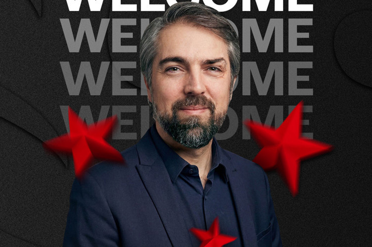 DC United Samsunspor'dan Orbay Ünsoy'u kopardı - Resim : 2