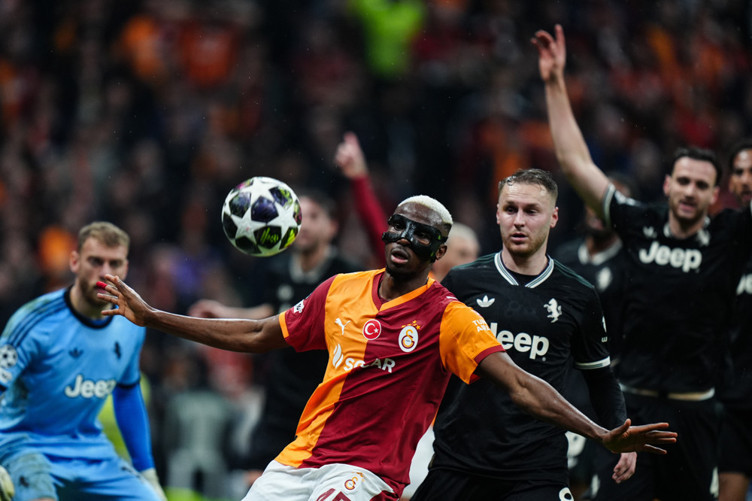 Önder Özen Nuno Tavares ve Di Gregorio istedi Beşiktaş'a 30 milyon euroluk fatura çıktı - Resim : 3