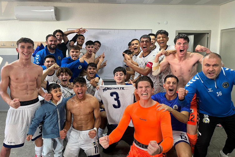 Serdal Adalı'yla Dursun Özbek arasında yeni Uğurcan Çakır savaşı! Daha 16 yaşında... - Resim : 1