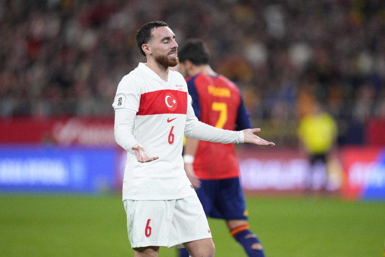 Sergen Yalçın Samsunspor maçında El Bilal Toure ve Abraham'ı yan yana oynatacak - Resim : 1