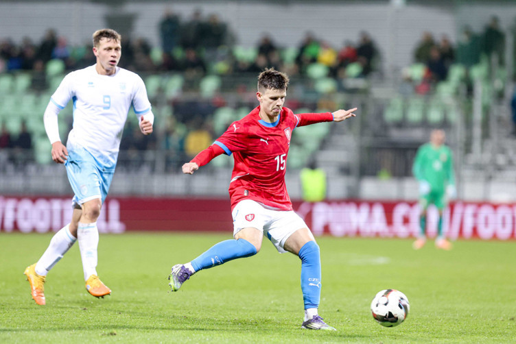 Beşiktaş yine gitti Polonyalıların kapısını çaldı! Yeni Muci yolda - Resim : 1