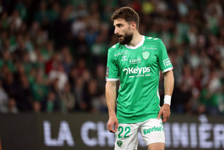 Sergen Reçber'den Sergen Yalçın'a Zuriko Davitashvili raporu! - Resim : 1