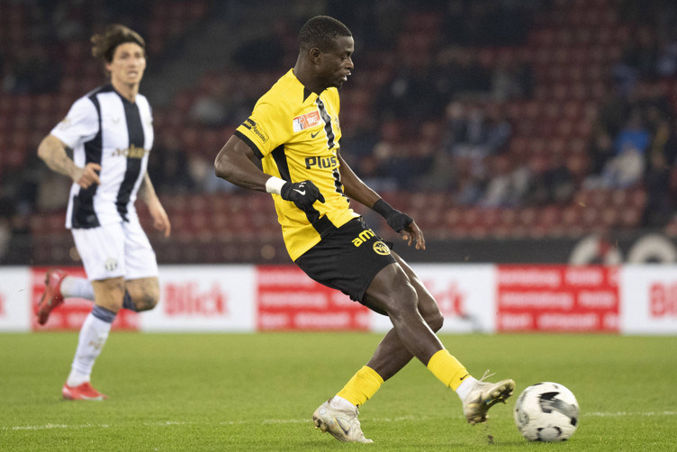 Iğdır FK'dan 5 transfer birden! Aralarında Galatasaray'ı 18 milyon euro zarar ettiren kanat forvet de var - Resim : 2