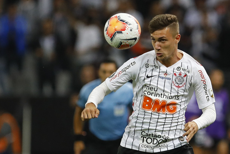 Sergen Yalçın'dan Serdal Adalı'ya: Hadjam sakatlandıysa Lucas Piton veya Nuno Tavares'i alalım raporu - Resim : 2