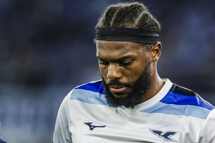 Nuno Tavares transferinde Beşiktaş'a rakip çıktı! Arsenal'ın yüzde 35'lik payını ödeyen alır - Resim : 1