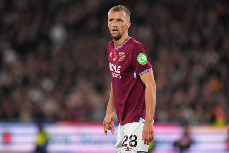 Beşiktaş'ta son dakika gelişmesi... Büyük umutlarla getirilmişti! Serdal Adalı Serkan Reçber'in görevine son veriyor - Resim : 3