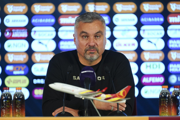 Thomas Reıs ve Çağdaş Atan'dan Kayserispor'a ret! - Resim : 1