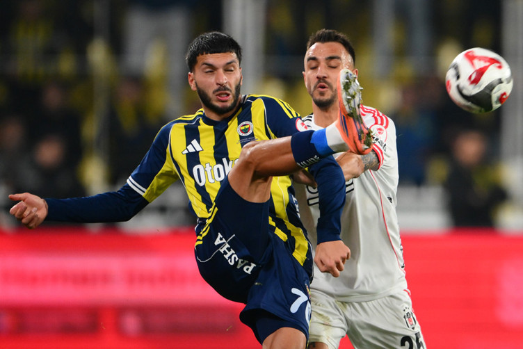 Fenerbahçe Oğuz Aydın'la yollarını ayırıyor - Resim : 2