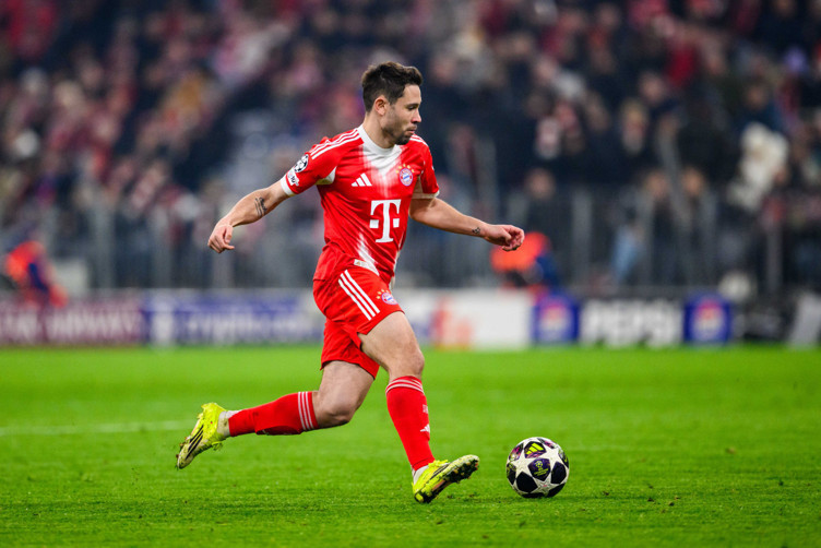 Sergen Yalçın'la Jose Mourinho arasında transfer savaşı çıktı! - Resim : 2