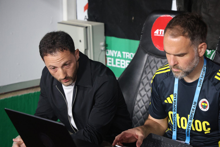 Fenerbahçe transfere 142 milyon euro harcadı bir tane derbi kaybetmedi ama... - Resim : 2