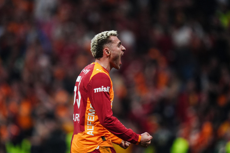 Barış Alper Yılmaz'ın babası Yüksel Yılmaz'dan flaş açıklama - Resim : 2
