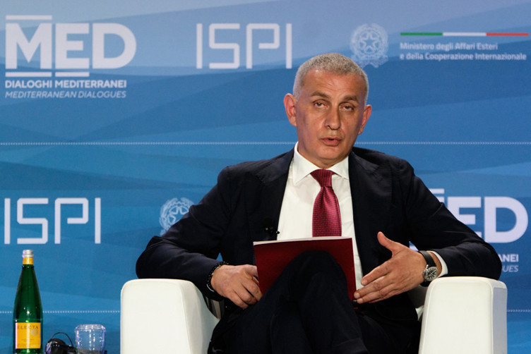 TFF, 10+4 yabancı kuralını resmen açıkladı - Resim : 2