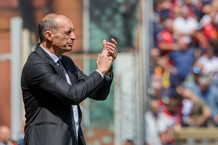 Allegri'nin görevine son veren Milan Andoni Iraola ile masaya oturdu - Resim : 2
