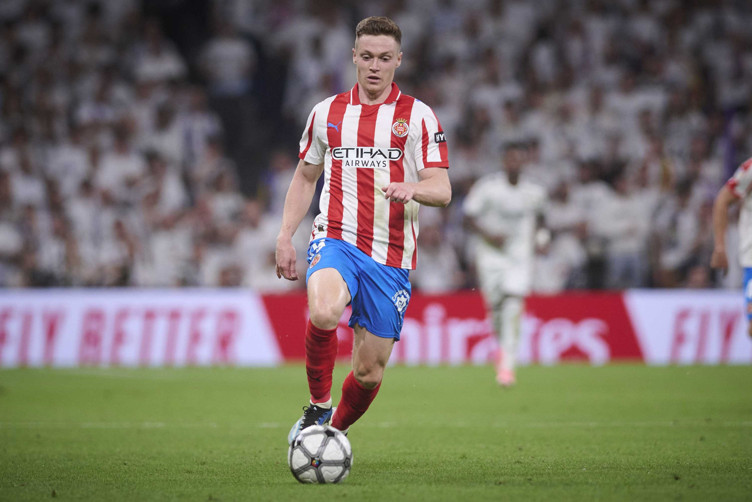 Trabzonspor'a bir Ukraynalı daha! Bu 9. transfer - Resim : 2