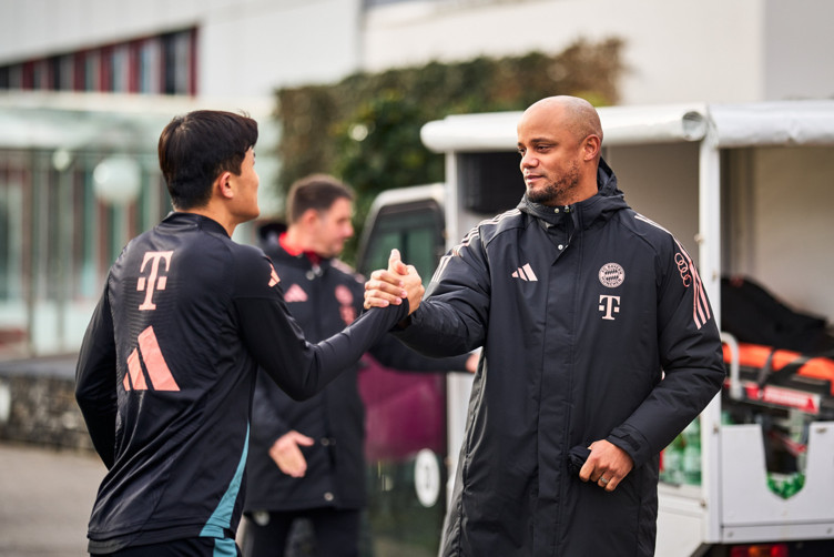 Hem Fenerbahçe hem de Galatasaray için Kim Min Jae dosyası kapandı - Resim : 2