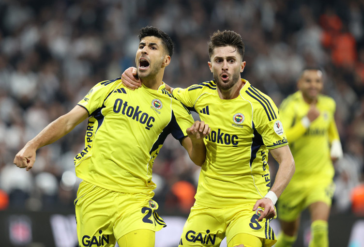 Tedesco, Sadettin Saran'ın yüzünü kara çıkarmadı! Mayıs ayına kadar hoca arayışı olmayacak - Resim : 1