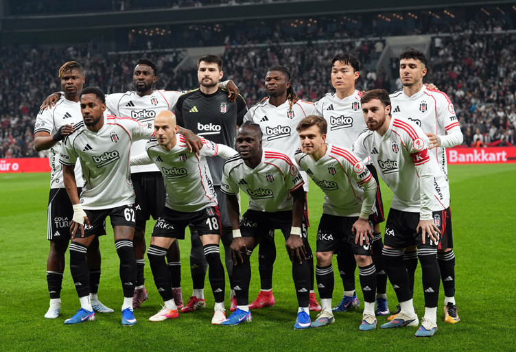 Sergen Yalçın'ın Ersin Destanoğlu raporu ortaya çıktı: Takımda kalmalı - Resim : 2